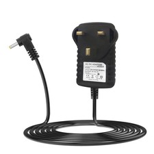 Alimentatore 3V: Nintendo