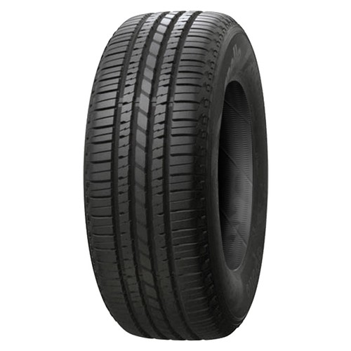 Gomme pneumatici apollo 245 - pneumatici,