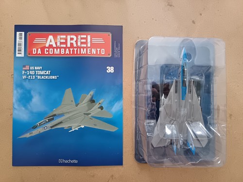 1278a aerei combattimento - 1278a,