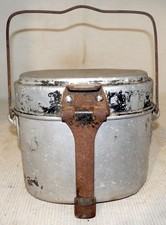 Gavetta Originale Wehrmacht