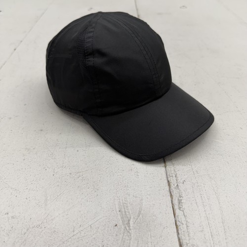 Cappello hit berretto strap - cappello,