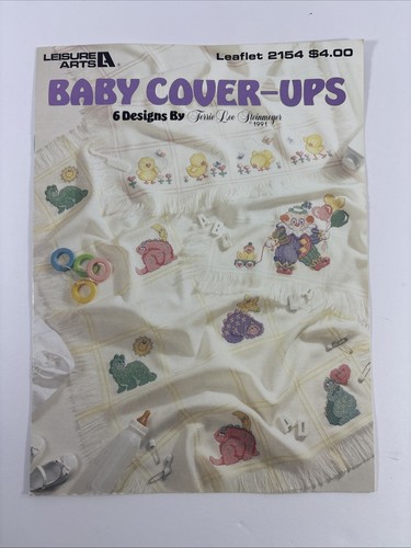 Copricostume bambino terri lee - copricostume,