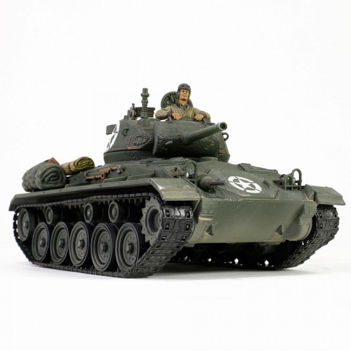 Forces valor 32 m24 - of,