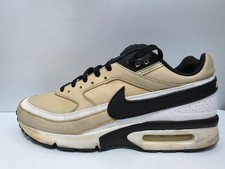Nike Air Classic BW "Vachetta