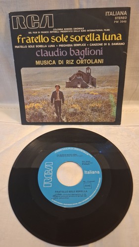 Claudio baglioni fratello - claudio, baglioni,