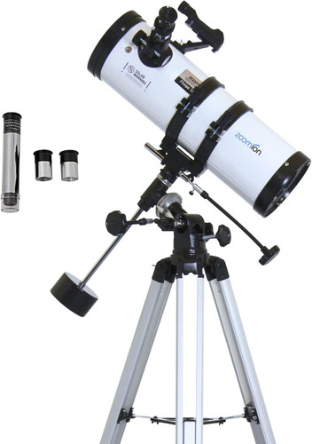Philae 114 500 riflettore - 114/500,