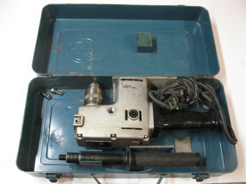 Trapano angolare retto makita - retto,