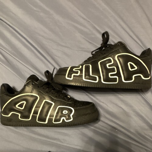 Nike air force low cactus - force,