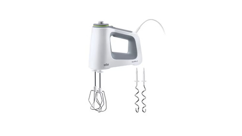 Frusta mano multimix5 - frusta, a