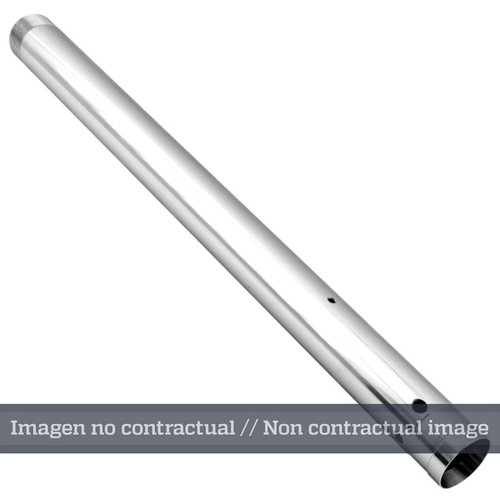 Tubo forcella tnk 0916 - forcella, 05-0916