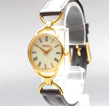  [Ecc+5] Orologio Donna