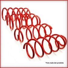 Kit Molle Sportive Ribassate