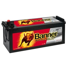 Banner shd pro 64503 - pro, buffalo