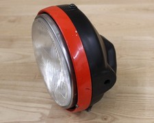 Faro proiettore suzuki 550 - proiettore,