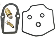 RICAMBI CARBURATORE ORING