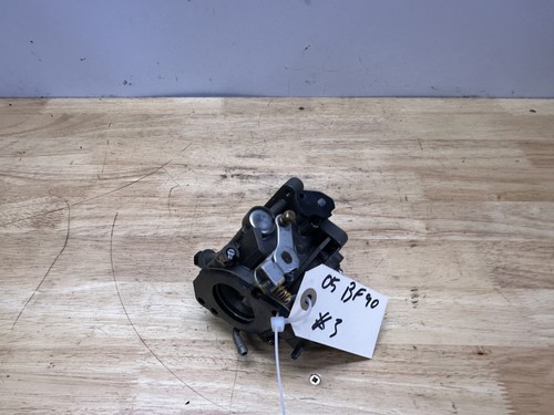 2005 honda bf90 carburetor - honda, #3