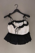 ⭐ Zara Top per le signore