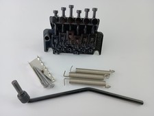 Floyd Rose Special Tremolo