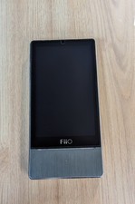 FiiO X7 Lettore Audio