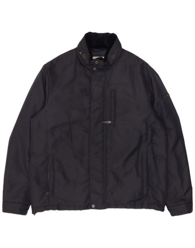 Giacca imbottita geox uomo - imbottita,