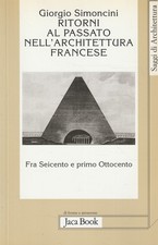 Ritorni passato - al,