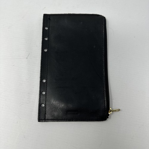 Agenda coach vintage - agenda,