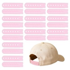 For Snapback, 11 Piece