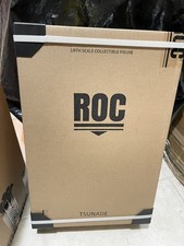 Modellino Rocket Toys scala