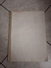 Pompeo Litta-Famiglie illustri