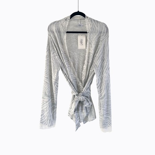Cardigan perla joelle - cardigan,