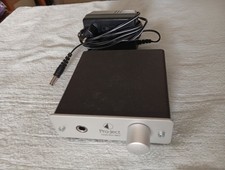 Pro ject head box ii - head,