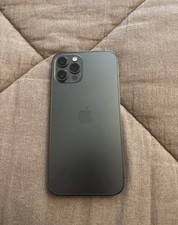 Apple iPhone 12 Pro - 128GB -