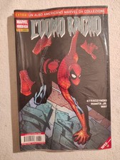 L'UOMO RAGNO N. 389 - PANINI