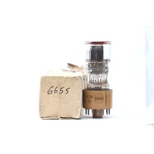 6655a tubo - 1,