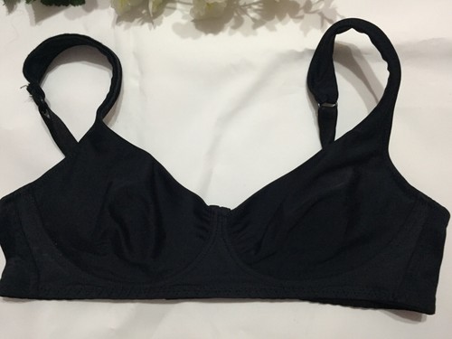 Intimissimi bra size it 2b - ,