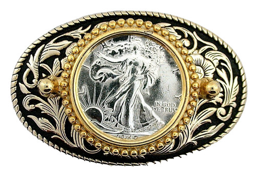 1947 liberty walking - liberty, mezzo