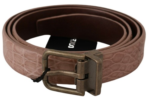 Dolce gabbana cintura in - dolce,
