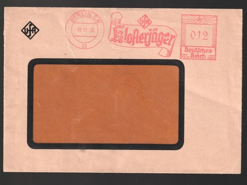 Copertina francobollo - 7),