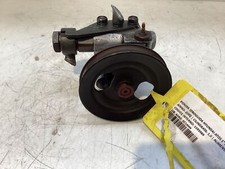 POMPA IDROGUIDA PER HYUNDAI