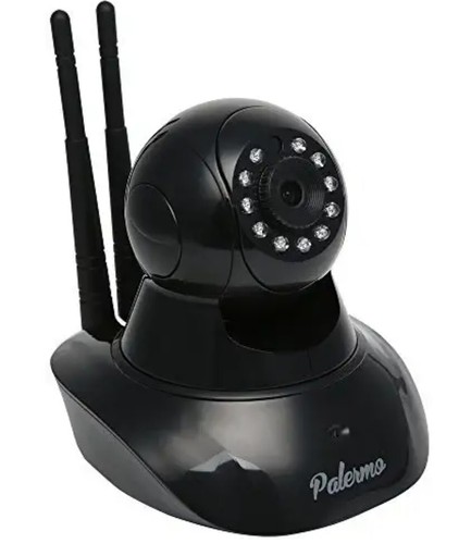 Palermo baby video - palermo,