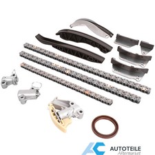 Kit Catena Distribuzione