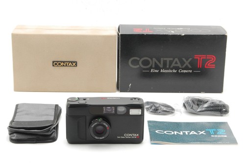 Cla mint box - 【cla'd,