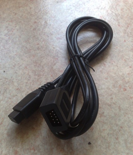 Nuovo sega mega drive master - mega, drive,