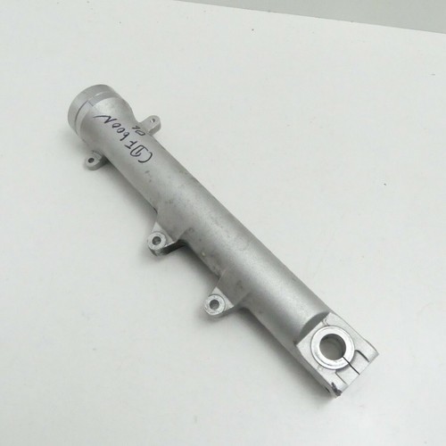 Tubo immersione destro - , honda