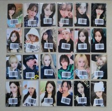 AESPA COLPO DI FRUSTA KMS