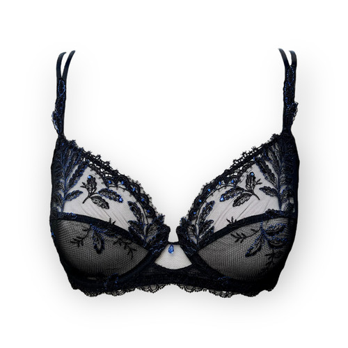Reggiseno intero lise - reggiseno,