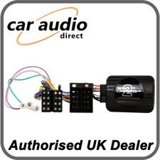 Connects2 CTSFA005.2