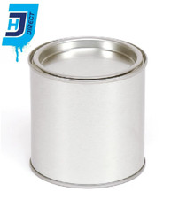 125ML VERNICE PINZA FRENO