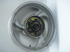 Cerchio Posteriore Usato Honda Deauville anno 1999