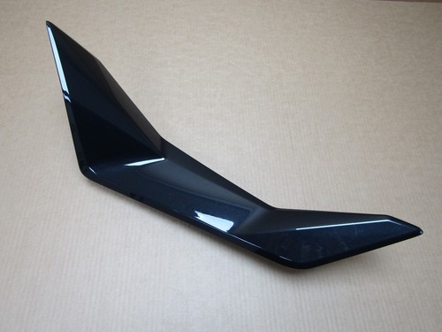 Aprilia 125 2023 490 - aprilia,